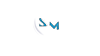 SSM Logo